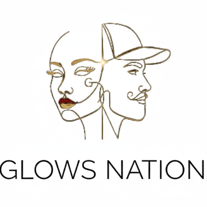 Glows nation